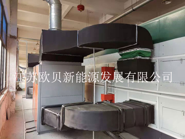 保温板恒温