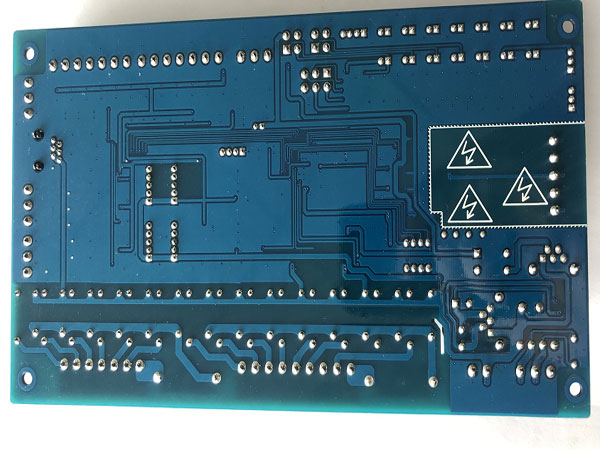 PCB板