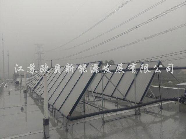 201611101113417712