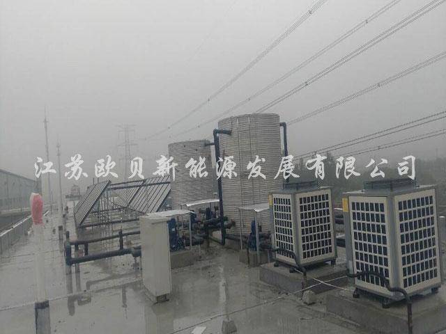 201611101113544629